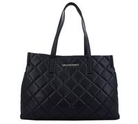 VALENTINO OCARINA VBS3KK10R (BOLSO DE HOMBRO); COLOR: NERO