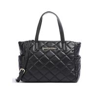 VALENTINO OCARINA VBS3KK36R (BOLSO DE HOMBRO); COLOR: NERO