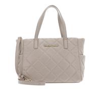 Valentino Ocarina Shopping Bag Ecru