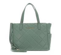 VALENTINO OCARINA VBS3KK36R SHOPPING; COLOR: SALVIA