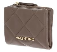 VALENTINO OCARINA VPS3KK105R (CARTERA); COLOR: TAUPE