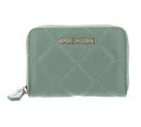 VALENTINO Ocarina VPS3KK137R Wallet; Color: Salvia