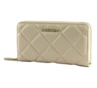 Valentino Ocarina VPS3KK155R Wallet; Color: Ecru