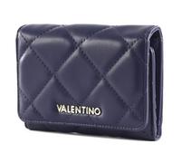 VALENTINO monedero Ocarina Wallet Blu