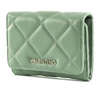 VALENTINO Ocarina VPS3KK43R Wallet; Color: Salvia