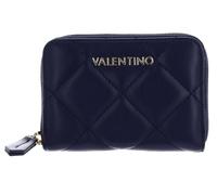 VALENTINO monedero Ocarina Wallet Blu