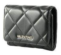 VALENTINO monedero Ocarina Wallet Nero