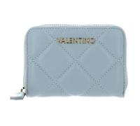 VALENTINO Ocarina Wallet Polvere