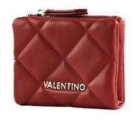 VALENTINO Ocarina Wallet Rosso