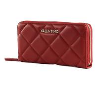VALENTINO Ocarina Wallet Rosso