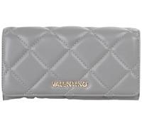 Valentino, Ocarina Wallet (VPS3KK113R), Antracite, Unica