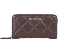 Valentino, Ocarina Wallet (VPS3KK113R), Moro, Unica