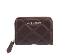Valentino, Ocarina Wallet (VPS3KK137R), Moro, Unica