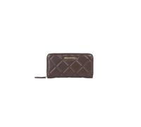 Valentino, Ocarina Wallet (VPS3KK155R), Moro, Unica