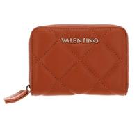 VALENTINO Ocarina Wallet Zucca