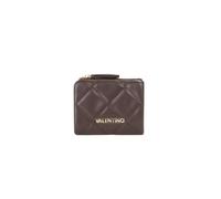 Valentino, Ocarina Zip Around Wallet (VPS3KK105R), Moro, Unica