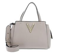 VALENTINO Oregon Re Shopping Bag Ecru