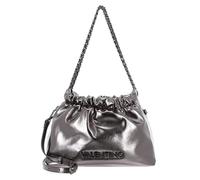 VALENTINO Pacha Bucket Bag Canna Di F