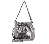 Valentino Pacha Bucket Bag Canna Di F