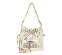 Valentino Pacha Bucket Bag Oro