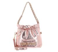 Valentino 8AF-Pacha, Bolso para Mujer, Rosa METALLIZZATO, Talla ÚNICA