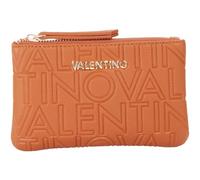 VALENTINO Pansy, Accessory-Travel Wallet Mujeres, Cuoio, Talla Unica