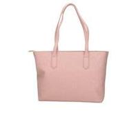 Valentino Pansy, Bolso para Mujer, Cipria