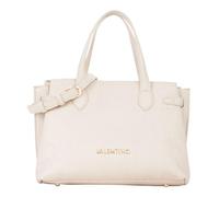 Valentino Pansy, Bolso para Mujer, Ecru, Talla Única
