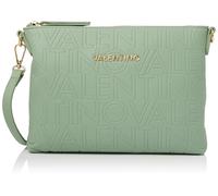 Valentino Pansy, Bolso para Mujer, Giada, Talla única