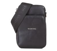 VALENTINO Pansy, Bolso para Mujer, Giada, Talla única