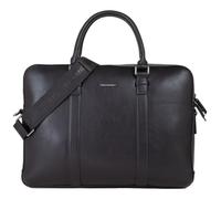 VALENTINO Pansy, Bolso para Mujer, Nero