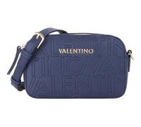 Valentino Pansy, Bolso para Mujer, BLU, Talla Única