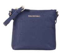 VALENTINO Pansy Crossbag Blu