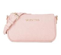 VALENTINO bolso bandolera Pansy Crossbody Bag Cipria