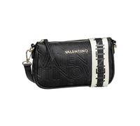 VALENTINO Bolso Cruzado Pansy Nuevo