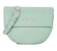 VALENTINO Pansy Flap Bag Giada