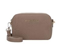 Valentino Pansy PANSY Bolsa de hombro 20 cm gris