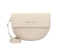 Valentino Pansy PANSY Bolsa de hombro 24.5 cm beige