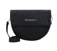 VALENTINO Bolso de hombro 'Pattina' beige / oro / negro, Talla One Size
