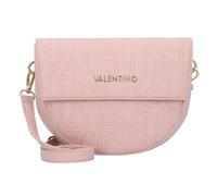 Valentino Pansy Bolsa de hombro 24.5 cm cipria (TAS021448)