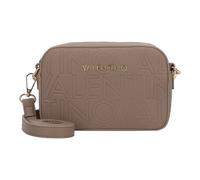 Valentino Pansy PANSY Correa para el hombro 20 cm gris