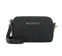 Valentino Pansy PANSY Correa para el hombro 20 cm negro