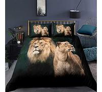 VALENTINO PANSY VBS8PG20 (Pack), Taupe, Donna