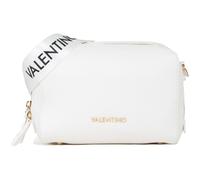Valentino Bags Pattie Bandolera blanco, imitación de cuero, mujer