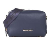 Valentino Bags Pattie Bandolera navy, imitación de cuero, mujer
