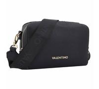 Valentino Bags Pattie Bandolera negro, imitación de cuero, mujer