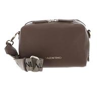 VALENTINO Pattie Crossover Bag Taupe/Multicolor