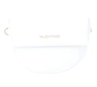 Valentino Bags Bigs Bandolera blanco blanco