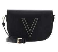VALENTINO Coney, Bolso para Mujer, Nero, Talla ÚNICA