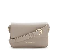 Valentino Pattina ZERO RE BEIGE Talla Única Mujer